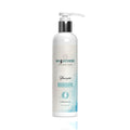 shampoo Deep Hidrates