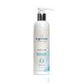 Acondicionador Deep Hidrates