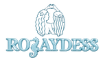 Rojaydesswearepretty - Home